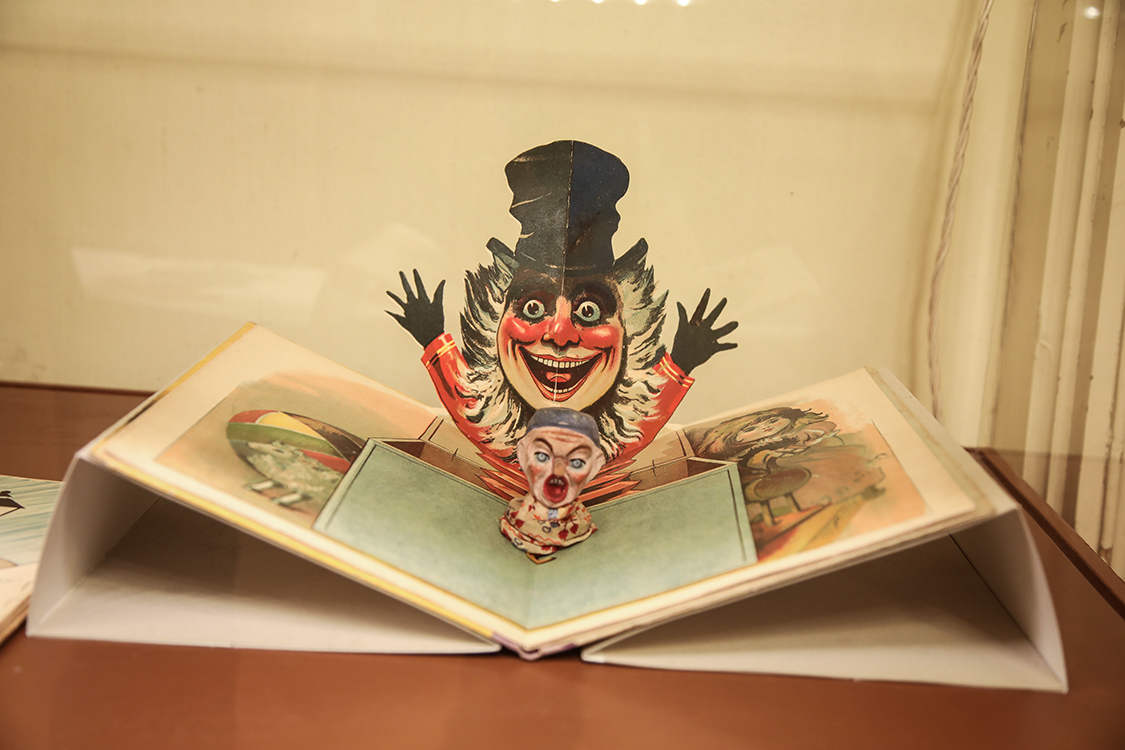 Mostra Pop-App Lab_006.jpg